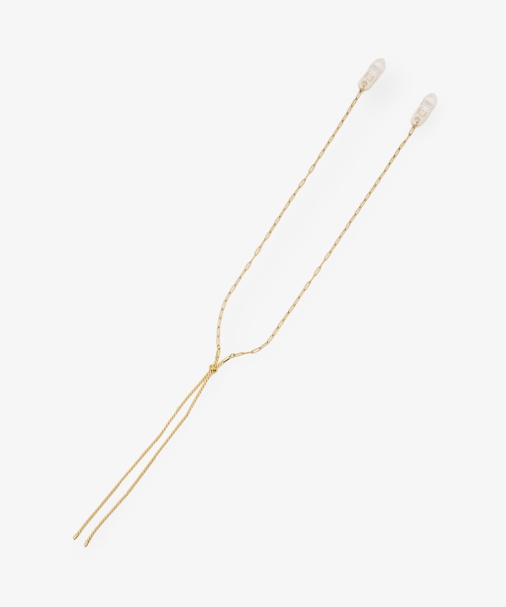 ファッション小物 髪に絡まりにくい帽子クリップ1