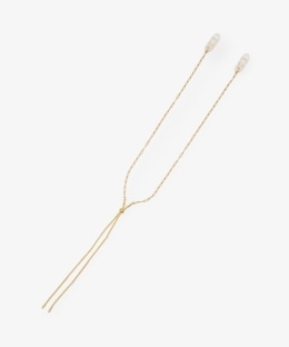 髪に絡まりにくい帽子クリップ1