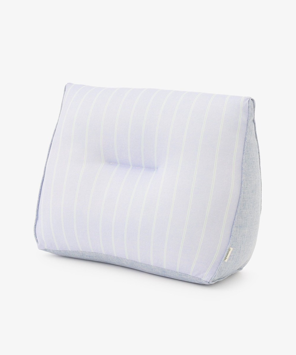 クッション・マット・トイレタリー クールリラックスクッション