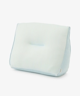 クールリラックスクッション