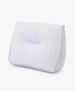 クールリラックスクッション