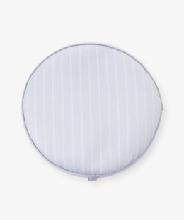 クールラウンドクッション