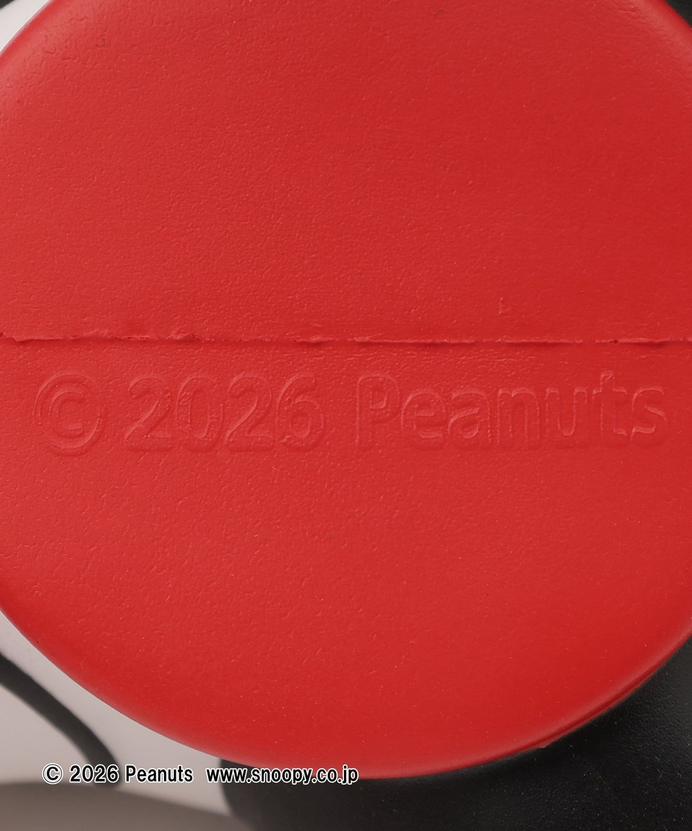 スクイーズ スヌーピー/PEANUTS | アフタヌーンティー公式通販サイト