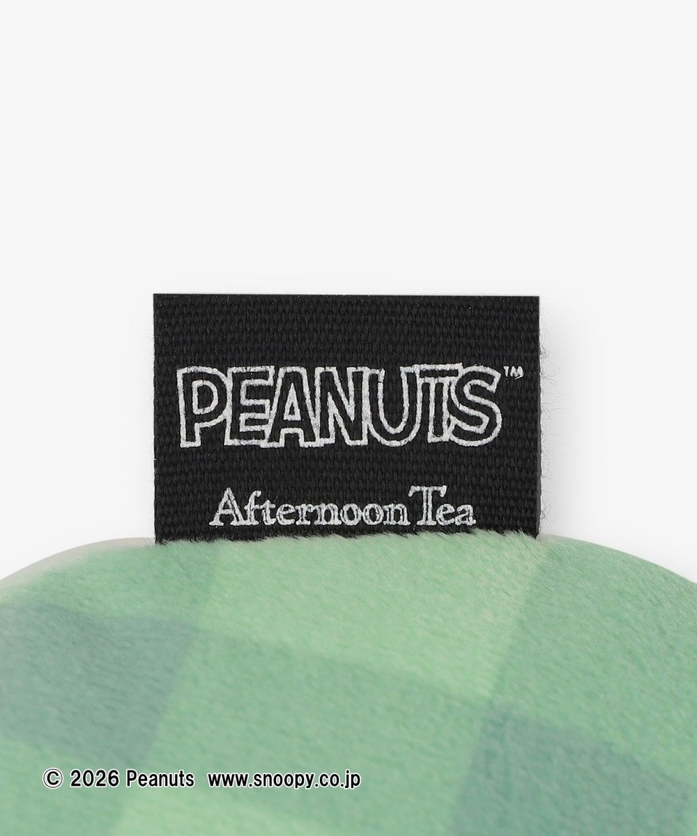 Vintage PEANUTS×Afternoon Tea ロングマット 楽天市場】ロングマット