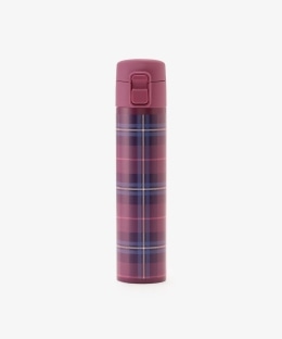 ワンタッチペンシルボトル 180ml/Afternoon Tea Original Tartans