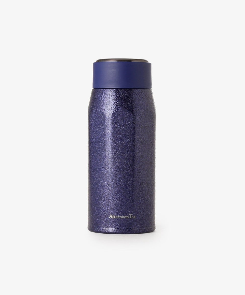 スクリューボトル 340ml/MON JOURNAL | アフタヌーンティー公式通販サイト