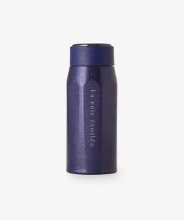 スクリューボトル 340ml/MON JOURNAL