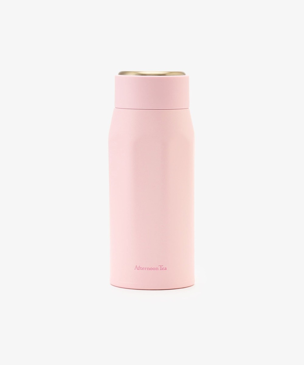 スクリューボトル 340ml/MON JOURNAL | アフタヌーンティー公式通販サイト