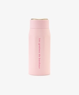 スクリューボトル 340ml/MON JOURNAL | アフタヌーンティー公式通販サイト