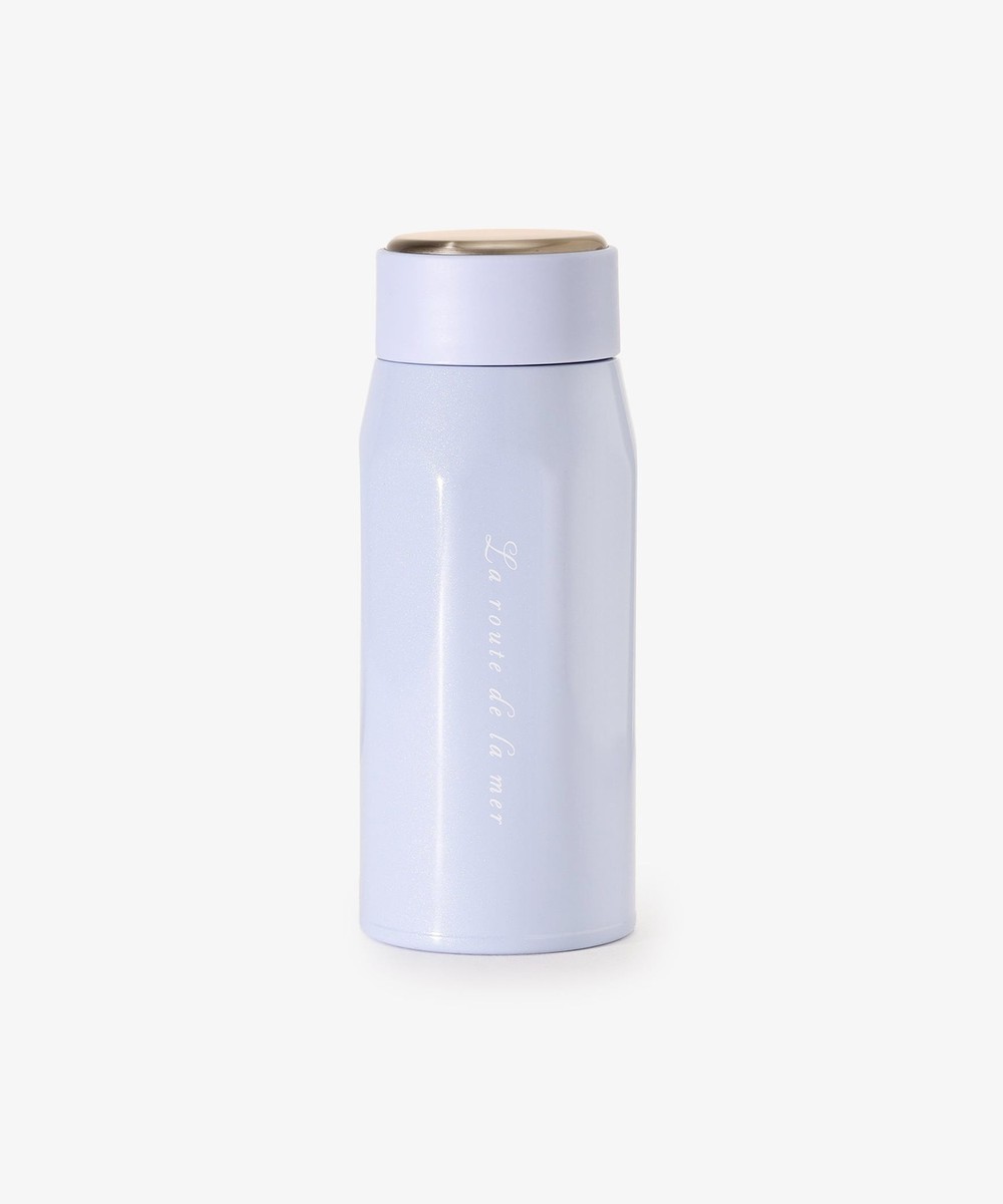 スクリューボトル 340ml/MON JOURNAL | アフタヌーンティー公式通販サイト