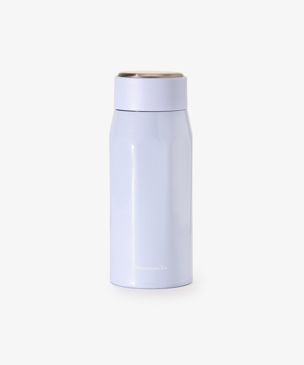 スクリューボトル 340ml/MON JOURNAL | アフタヌーンティー公式通販サイト