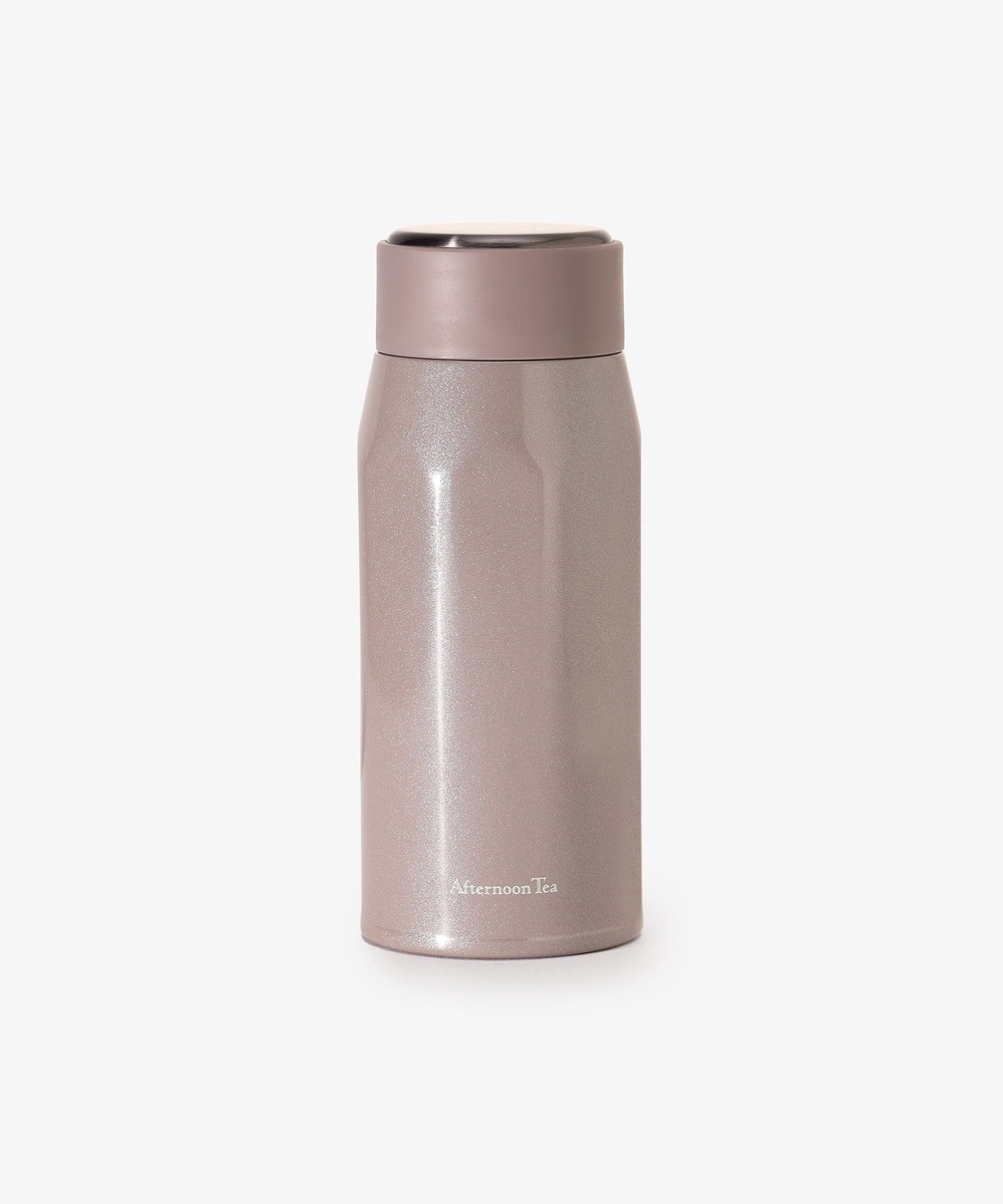 スクリューボトル 340ml/MON JOURNAL | アフタヌーンティー公式通販サイト