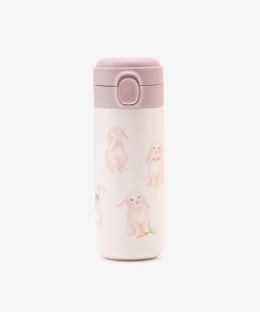 ワンタッチボトル 340ml ウサギ | アフタヌーンティー公式通販サイト