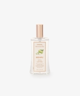 スプラッシュボディミスト グリーンアップル/Fragrance of FERNANDA
