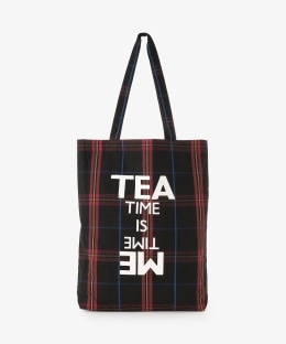 トートバッグ/Afternoon Tea Original Tartans