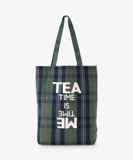 トートバッグ/Afternoon Tea Original Tartans