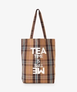 トートバッグ/Afternoon Tea Original Tartans