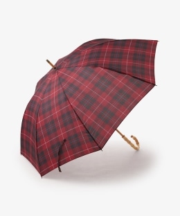 長傘 雨傘/Afternoon Tea Original Tartans