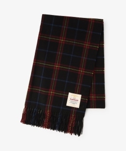 【洗える】ストール/Afternoon Tea Original Tartans