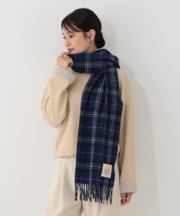 【洗える】ストール/Afternoon Tea Original Tartans
