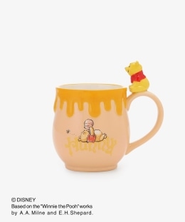 POOH | アフタヌーンティー公式通販サイト
