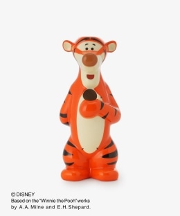 【オンラインストア限定】フラワーベース/ディズニーコレクション・Winnie the Pooh