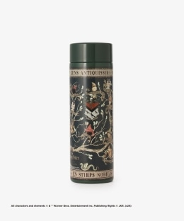 ステンレスボトル 350ml/ハリー・ポッター