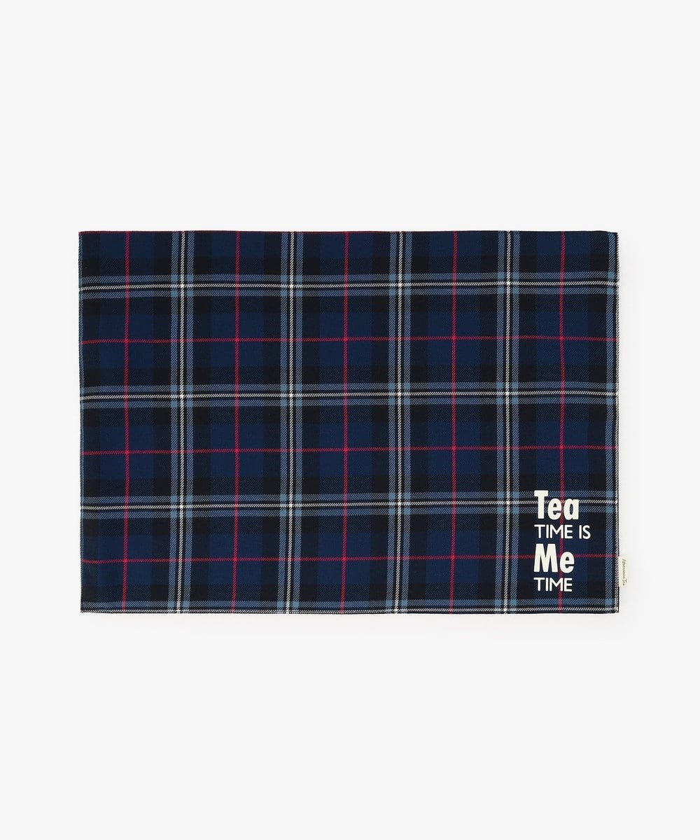 ランチョンマット/Afternoon Tea Original Tartans | アフタヌーン