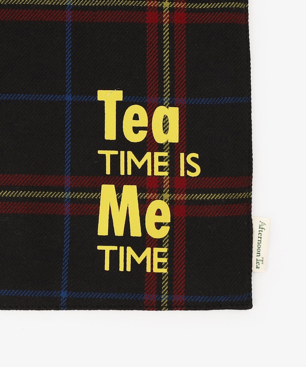 ランチョンマット/Afternoon Tea Original Tartans | アフタヌーン