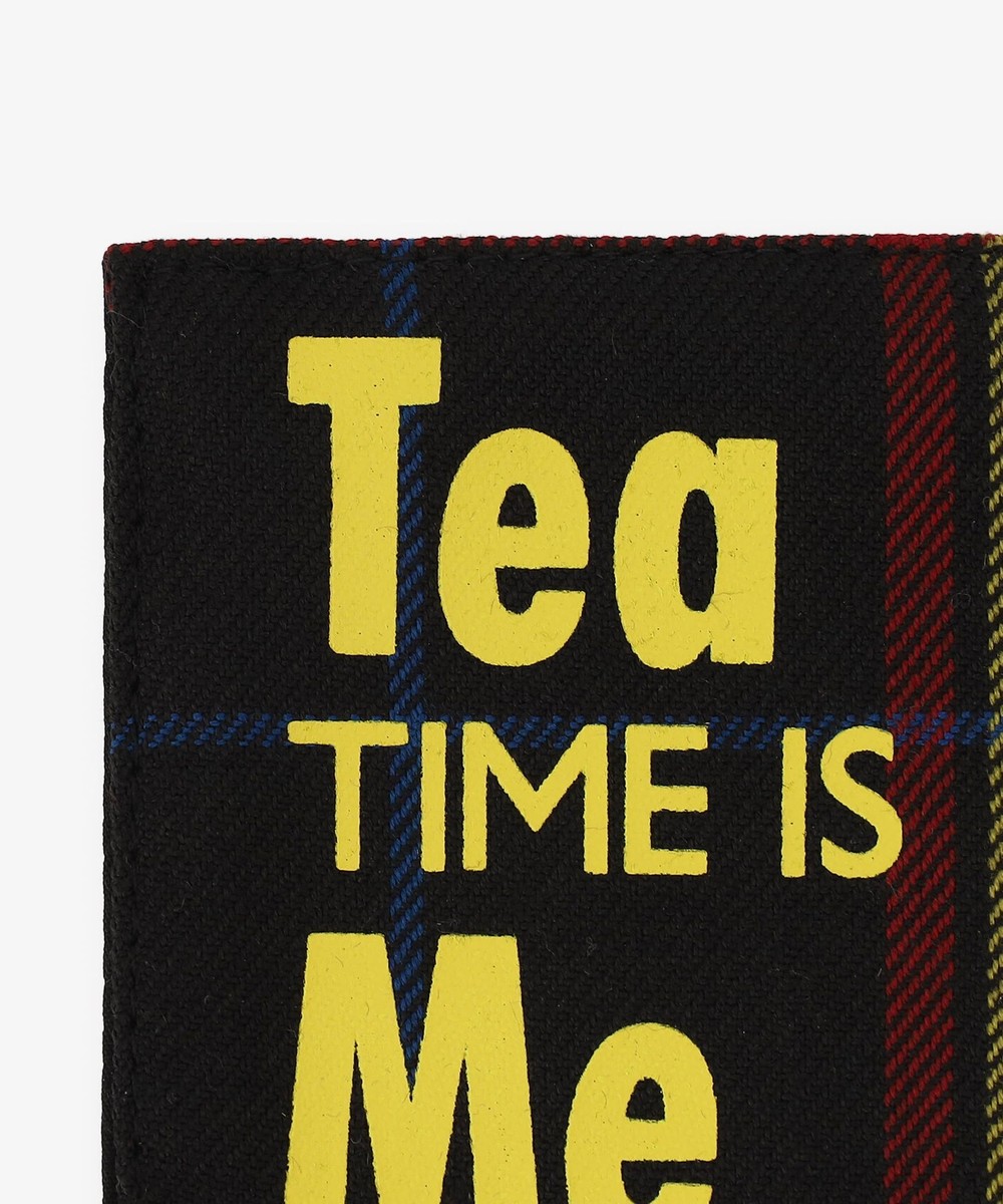 コースター/Afternoon Tea Original Tartans | アフタヌーンティー公式