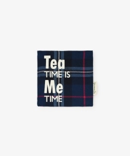 コースター/Afternoon Tea Original Tartans