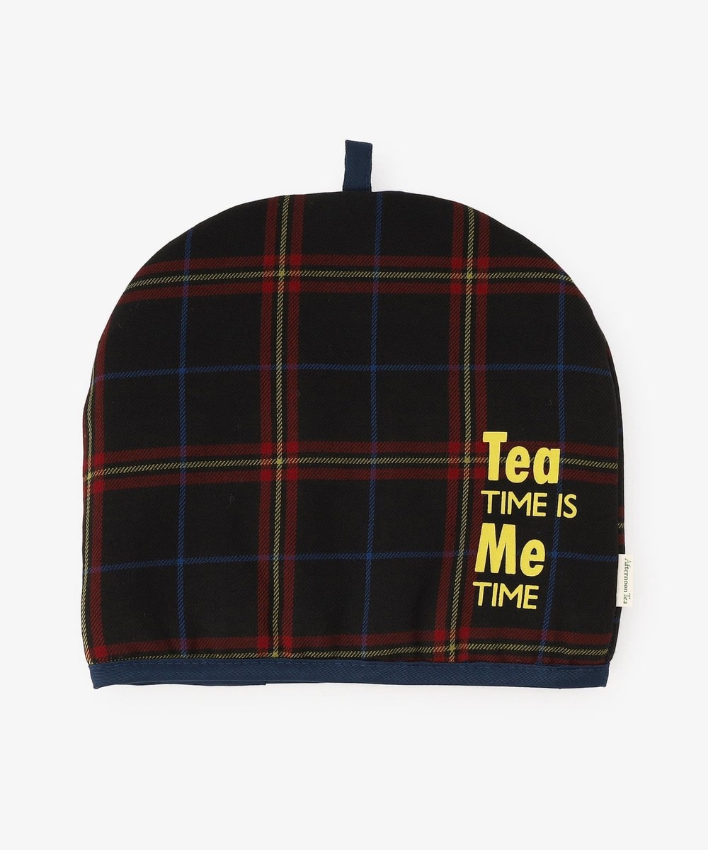 ティー＆コーヒーグッズ ティーコージー/Afternoon Tea Original Tartans
