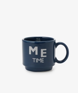 【スタッキング収納可】マグカップ