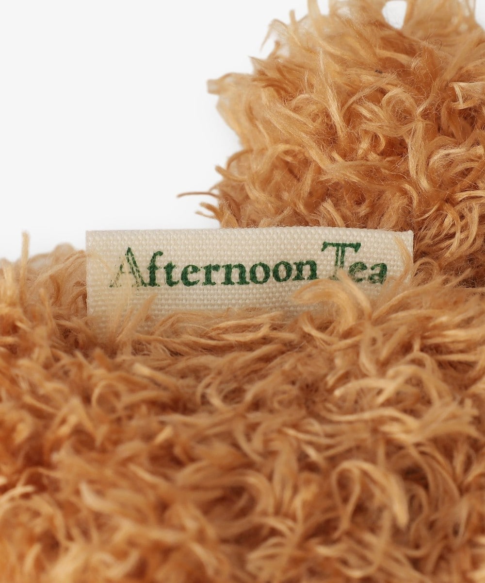 ぬいぐるみ/Afternoon Tea Original Tartans | アフタヌーンティー公式