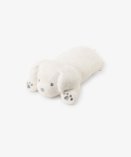 抱き枕 M/てらおかなつみ