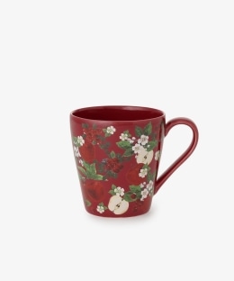 【軽量】マグカップ アップル