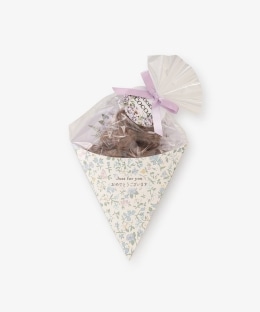 クッキー おめでとうございます/メッセージギフト
