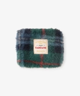 ポケットウォーマー/Afternoon Tea Original Tartans