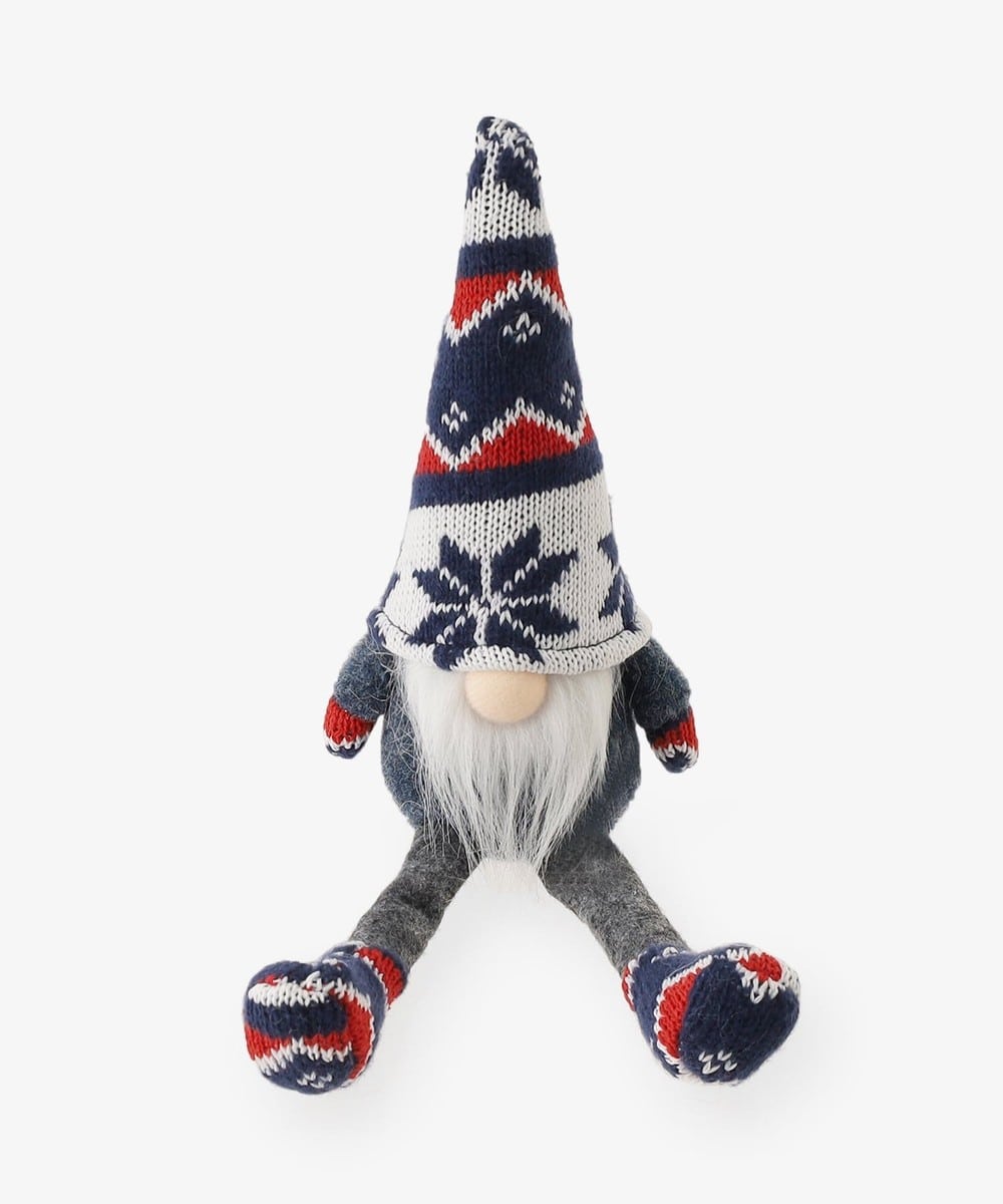 オブジェ・トイ ノルディックサンタ S