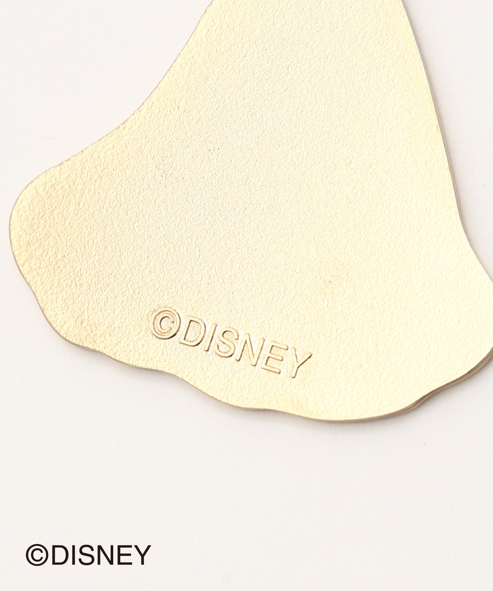 ディズニー シンデレラ チャーム Cocoonist Cocoonist アフタヌーンティー リビング公式通販サイト