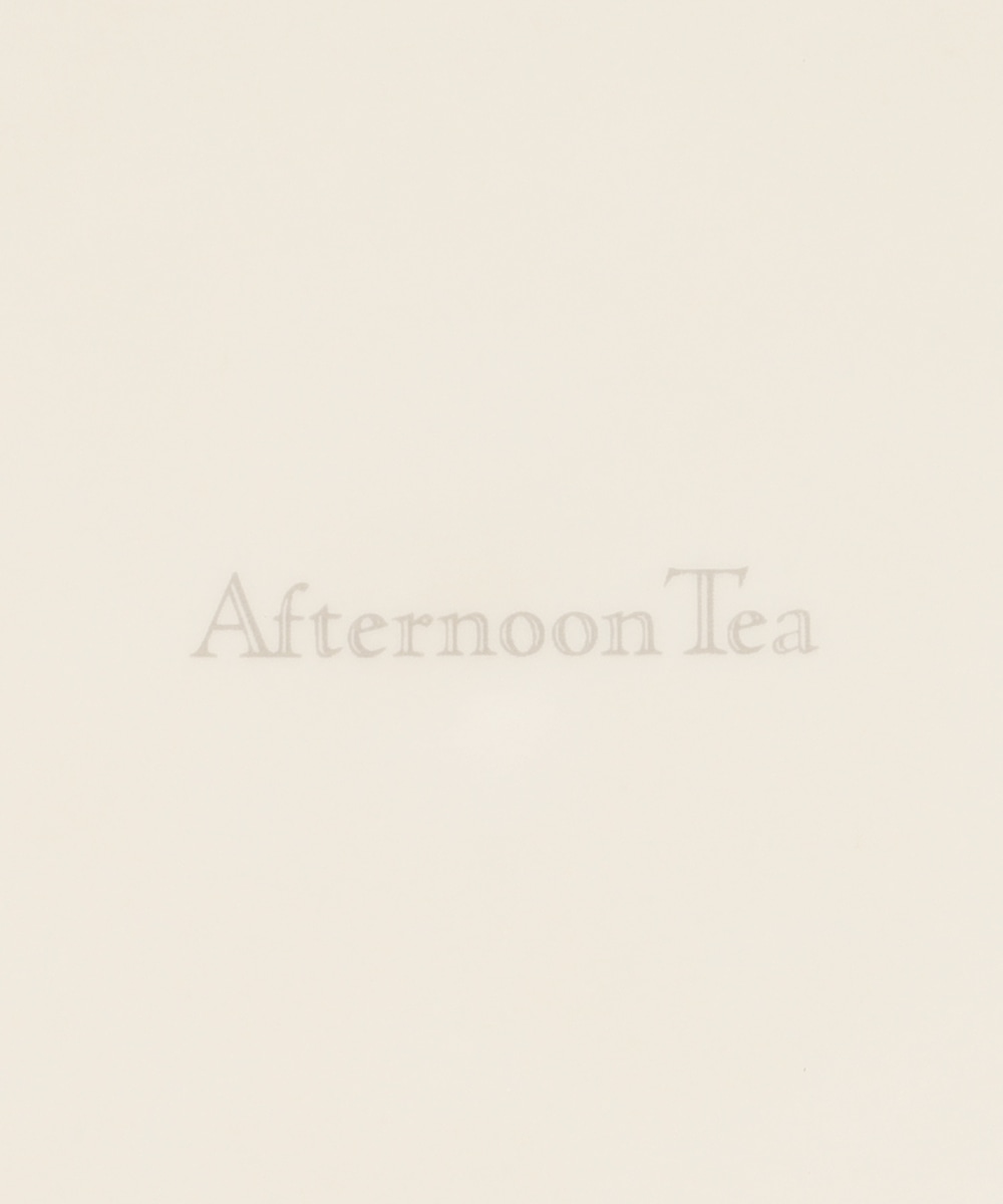 オンラインストア限定】プレート16.5cm/Afternoon Tea TEAROOM オンラインストア限定】プレート16.5cm/Afternoon Tea TEAROOM