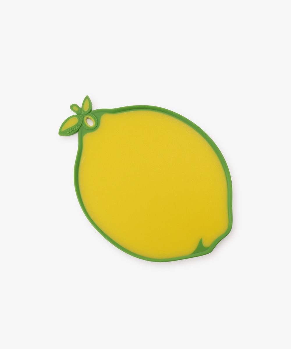 ピート・ハインのカッティングボード