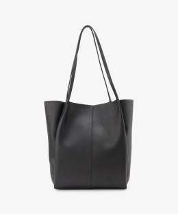 トートバッグ Rootote アフタヌーンティー公式通販サイト