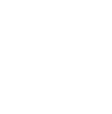 40th ANNIVERSARY SINCE 1981