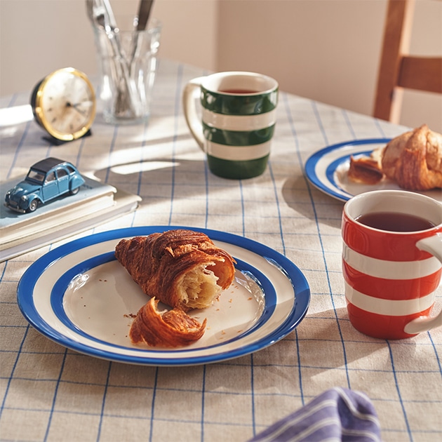 BRITISH MARKET(2／2ページ) | アフタヌーンティー公式通販サイト