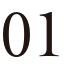 01