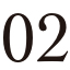 02