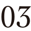03