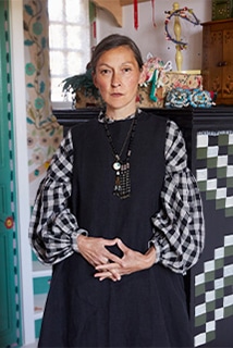 ナタリー・レテの写真