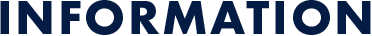 INFORMATION